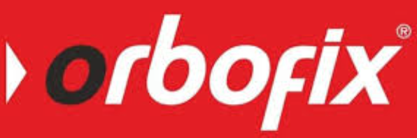 Orbofix